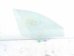 2022-2025 Nissan Altima Front Passenger Right Door Glass Window 80300-9HE1A Used. Price: $174.56.