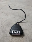 2002-2003 Oldsmobile Aurora 3.5L Automatic Windshield Rainwater Sensor Oem Used. Price: $34.66.