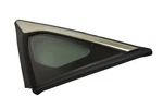 2016-2021 Honda Civic Oem Sedan Rear Right Passenger Quarter Panel Window Glass Used. Price: $116.99.