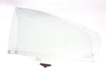 2011 -2014 Hyundai Sonata Rear Left Driver Side Window Glass Oem Used. Price: $89.00.