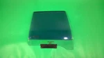 93 Town Car Passenger Right Rear Window Door Glass Oem 2960-46 Used. Price: $140.00.
