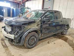Used Rear Left Door Assembly Side Fits: 2017 Honda Ridgeline Grad. Price: $749.90.