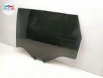 2022-23 Infiniti QX60 Rear Left Door Glass Open Driver Side Window Tint Genuine Used. Price: $149.94.