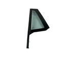 Fixed Glass Left Rear Door Bmw X1 F48 51377405603 - 43206 Used. Price: $245.71.