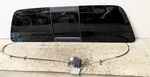 Power Sliding Heated Back Window Glass Fits 2011-2016 Ford F250 F350 F450 Used. Price: $606.81.