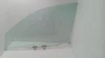 Driver Left Front Door Glass Fits 93-97 Altima 1381749 Used. Price: $48.30.