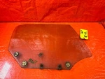 90-97 Mazda MX-5 Miata Passenger Right Front Door Glass Window Oem #267 Used. Price: $99.95.