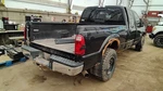 (local Pickup Only) Driver Rear Door Glass Crew Cab Fits 99-12 Ford F250SD Used. Price: $95.00.