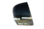 06-12 Bentley Continental Flying Spur Rear Right Side Door Window Glass Oem Used. Price: $85.50.