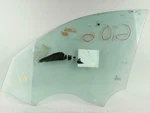 07-11 Bmw 328I 323I 335I M3 E90 Door Window Glass Front Right 51337060264 Oem Used. Price: $126.63.