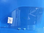 2002-2004 Nissan Frontier Passenger Right Door Glass Oem Used. Price: $160.00.