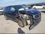 Passenger Front Door Glass With Acoustic Fits 16-20 Sorento 3940724 Used. Price: $150.00.