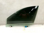 14-18 Infiniti Q50 Front Left Driver Side Door Window Glass Assembly Oem LOT3673 Used. Price: $100.00.