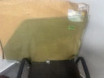 Bmw Glass E28 528 533 535 M5 Door Right Front 51321868812 New Factory. Price: $175.00.