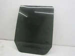 Door Window Glass Trailblazer 2002 2009 Chevy Right Passenger Side Rear Back Oem Used. Price: $69.99.