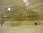 Ferrari 512, Testarossa - Rh Door Glass P/n 61533700 Used. Price: $500.00.