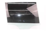2015-2019 Volkswagen Golf MK7 Sportwagen Rear Right Passenger Door Window Glass Used. Price: $35.10.