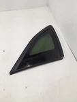 2016 - 2020 Hyundai Tucson Left Hand Rear Quarter Glass Oem 87810D3000 Used. Price: $120.00.