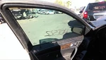 Driver Front Door Glass 203 Type Sedan C230 Fits 04-07 Mercedes C-class 30985727 Used. Price: $133.16.