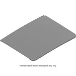 Genuine Gm F Window 42855734 New. Price: $283.70.