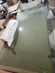 Dnc 44530-1 Rear Window Glass, Tinted, Century Daycab 36 X 20 / 22-44530-001 New. Price: $91.00.