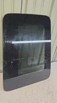 1998-2011 Ford Ranger Right Passenger Rear Door Quarter Glass Tint Oem Used. Price: $118.99.