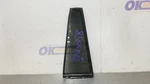 10-20 Lexus GX460 Oem Rear Door Vent Glass Window Driver Left Used. Price: $45.00.