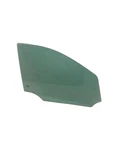2007-2012 Mercedes-benz GL450 Front Right Passenger Side Door Window Glass Oem Used. Price: $89.00.