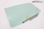 2018-2024 Toyota Camry Rear Left Side Door Panel Window Glass 68104-06290 Oem Used. Price: $157.99.