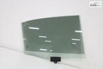 2019-2023 Genesis G70 Rear Right Side Door Window Glass 83420-G9010 Oem Used. Price: $106.64.