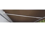 Carefree 902855WHT Rafter Vi Arm W/auto Support Cradle - White New. Price: $226.52.