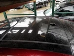 16-21 Nissan Maxima Rear Sunroof Glass Oem 916044RA1A Used. Price: $809.97.