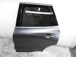 2018-2023 Volvo XC60 Rear Left Driver Door GREY(714) 32399081 *light Scratches Used. Price: $1376.55.