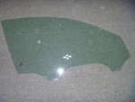 1998-2005 Volkswagen Vw Passat Door Glass Window 3B4845202 Oem New 1999 2000. Price: $64.76.