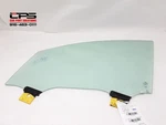 17-19 Audi Q7 Driver Left Front Door Glass 4M0845021 Used. Price: $124.99.