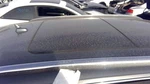 Roof Glass Vin Fp 7TH And 8TH Digit Privacy Tint Fits 13-17 Audi Q5 662289 Used. Price: $100.00.