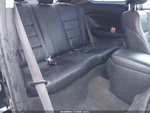 Passenger Right Front Door Glass Coupe Fits 08-12 Accord 1463823 Used. Price: $66.00.