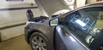 Driver Left Front Door Glass Fits 10-16 Lacrosse 2120183 Used. Price: $145.00.