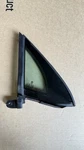 2018-2024 Volkswagen Tiguan Front Right Side Door Vent Triangle Window Glass Oem Used. Price: $65.00.