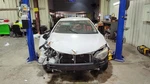 Passenger Right Rear Door Vent Glass Sedan Fits 14-19 Corolla 1204040 Used. Price: $115.00.