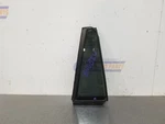 2021 Toyota Highlander Door Vent Glass Rear Right Passenger Used. Price: $46.75.