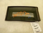 04-06 Scion Xb Driver Side Rear Door Vent Glass Used. Price: $99.99.