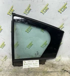 09-14 Acura Tl Window Glass Quarter Rear Driver Left *clear* 10 11 12 13 Oem Used. Price: $89.99.