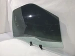 2013 2014 2015 2016 Ford F250 FX4 Oem Front Right Door Glass Used. Price: $89.00.