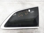 2018-2023 Volvo XC60 Rear Passenger Right Quarter Window Glass 32314876 Used. Price: $249.38.