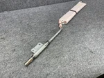 Door A1728602602 Mercedes R172 SLK250 SLC200 SLC300 Oem Used. Price: $50.00.