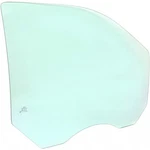 Ford F-150 Door Window Glass 2004-2014 Front Passenger Side Crew Cab New. Price: $132.02.
