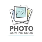 Oer FM5024333 Glass Rear Window 1983-89 Ford Mustang New. Price: $314.99.