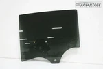 2021-2023 Buick Envision Rear Left Side Door Window Glass Black Tint Oem Used. Price: $127.04.