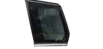 Mercedes-benz GLK350 Quarter Window Glass Rear Left A2046703312 2010-2012 Oem Used. Price: $124.90.